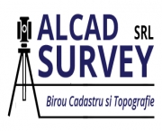 Alcad Survey SRL