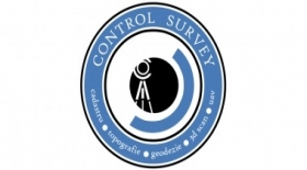 Control Survey SRL