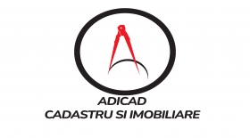 AdiCad