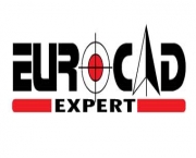 Eurocad Expert