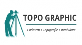 S.C. Topo Graphic S.R.L.