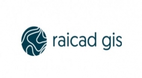 Raicad - Gis SRL-D