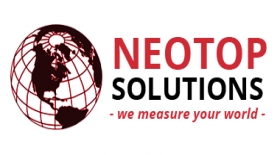 NEOTOP SOLUTIONS
